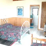 فندق مبيت وإفطار Ferme L'ile Sauvage