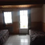 فندق مبيت وإفطار Ferme L'ile Sauvage Bouin (Vendee)