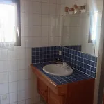 فندق مبيت وإفطار Ferme L'ile Sauvage 3*